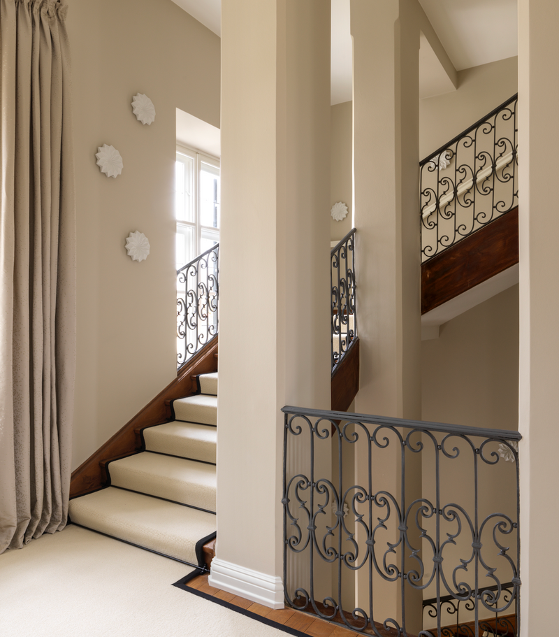 SoLebIch - Hero Bild