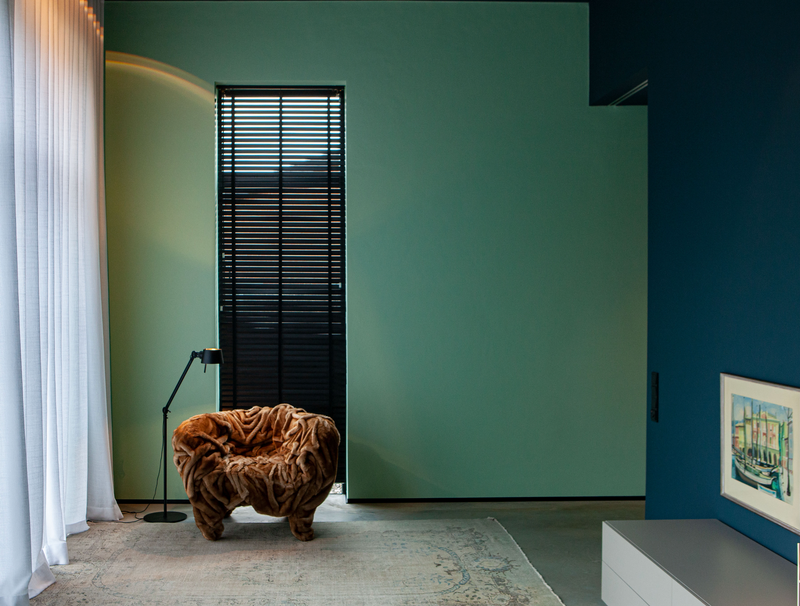 IPHEPHA'S COLOUR CHOICES - Hero Bild