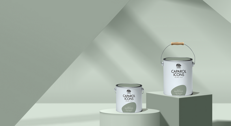 Stilwerk Hotel, Hamburg - Hero Bild