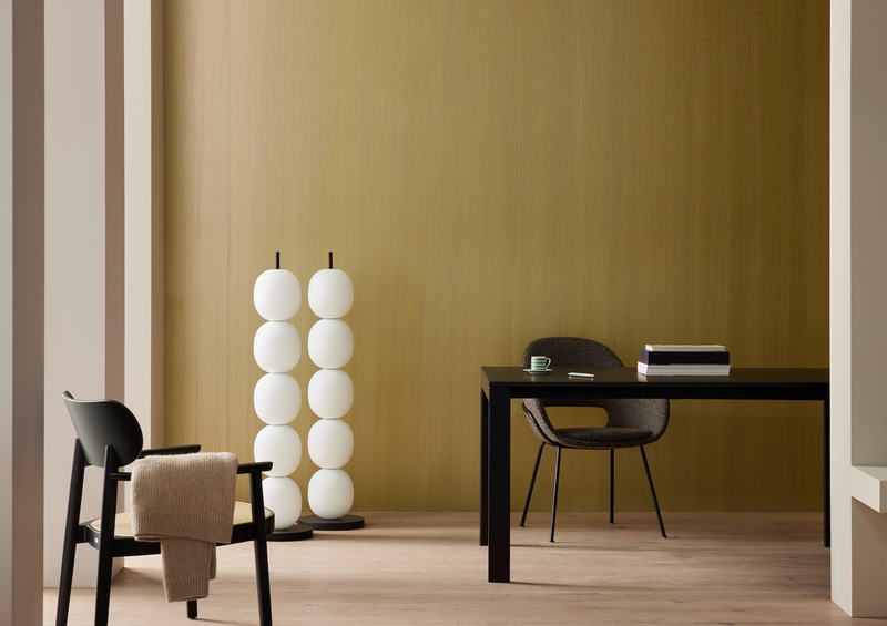 City Pad, Frankfurt - Hero Bild