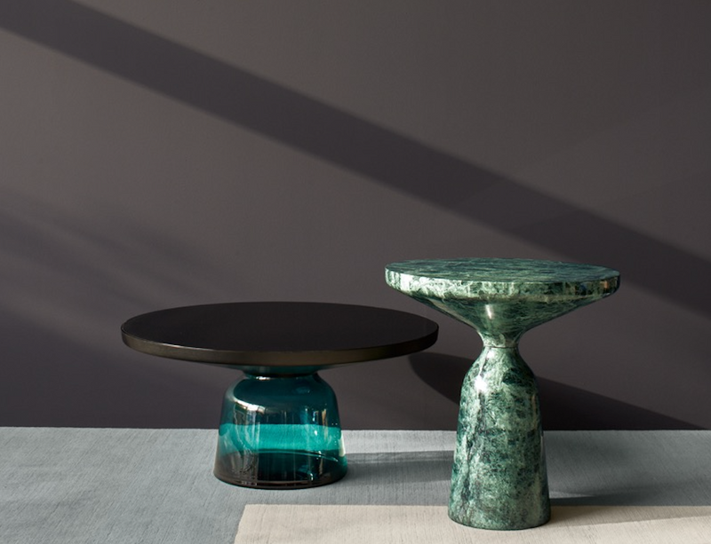 ClassiCon Salone del Mobile 2023 - Hero Bild