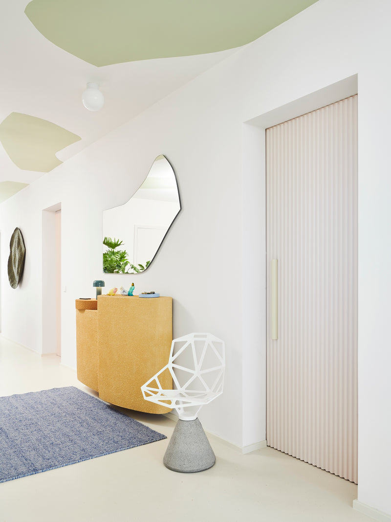 M2 PRAXIS IM MERKURHAUS, LEIPZIG - Hero Bild