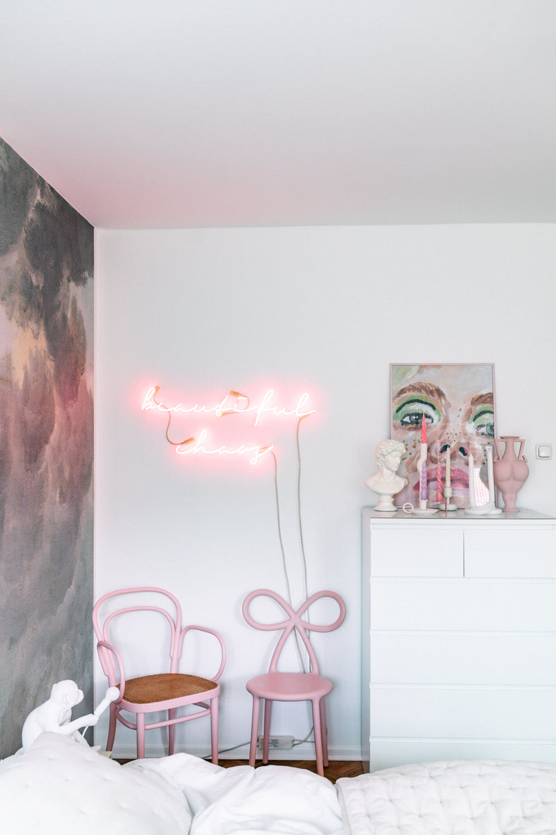 SoLebIch-Pop-Up-Apartment - Hero Bild