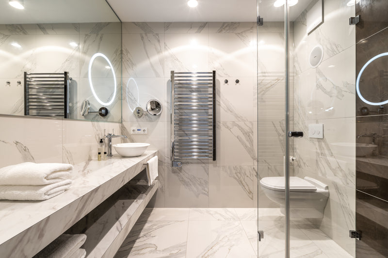 Designhotel Laurichhof, Pirna - Hero Bild