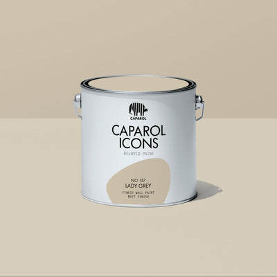 FINEST WALL PAINT