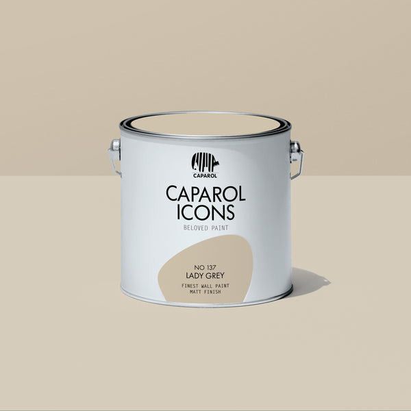 FINEST WALL PAINT