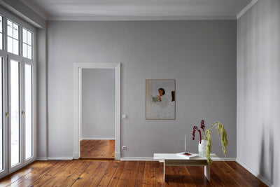 @kozystudioberlin/@fantasticfrankberlin