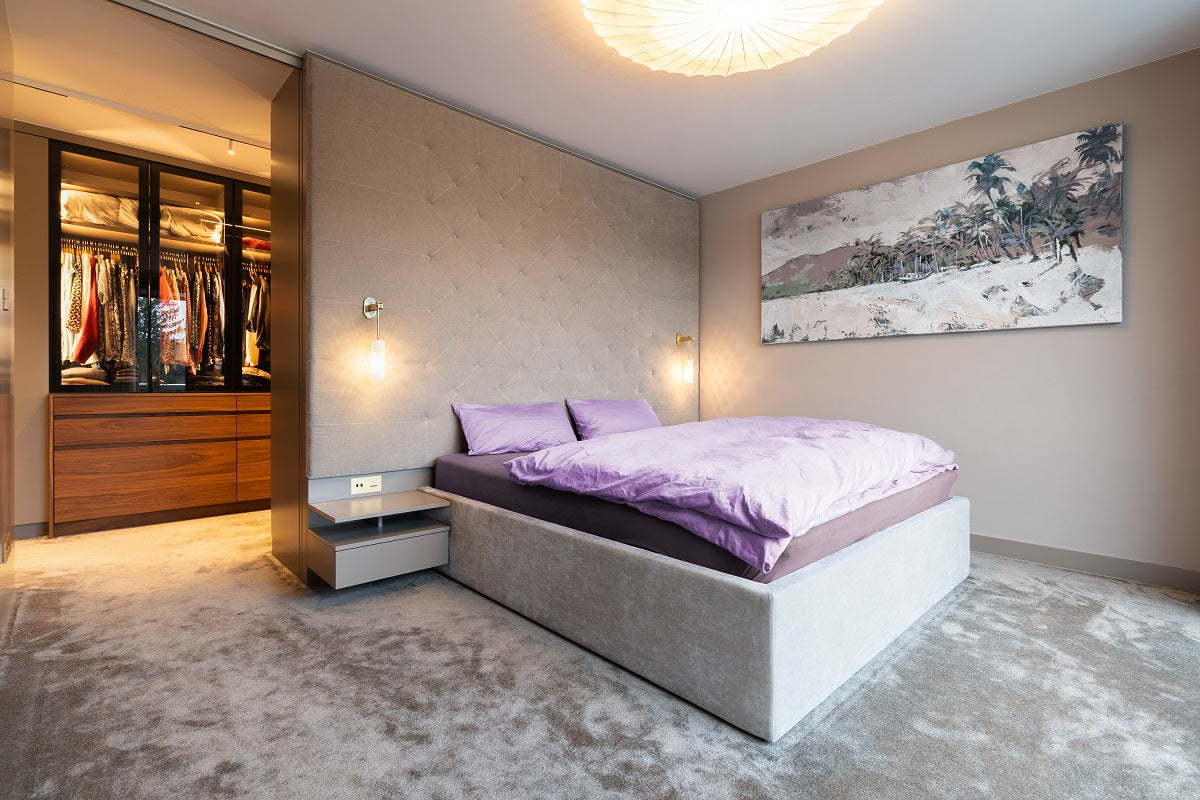 SeidelStudios | Seidel+Architekten 