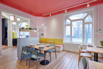 @design_in_architektur