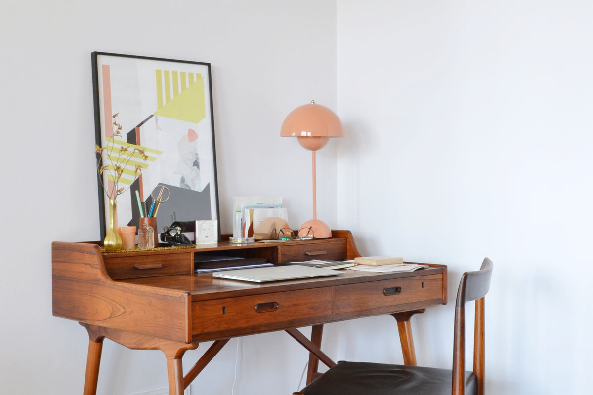 @studio.wunderkammer