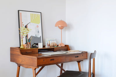 @studio.wunderkammer