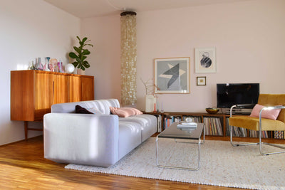 @studio.wunderkammer