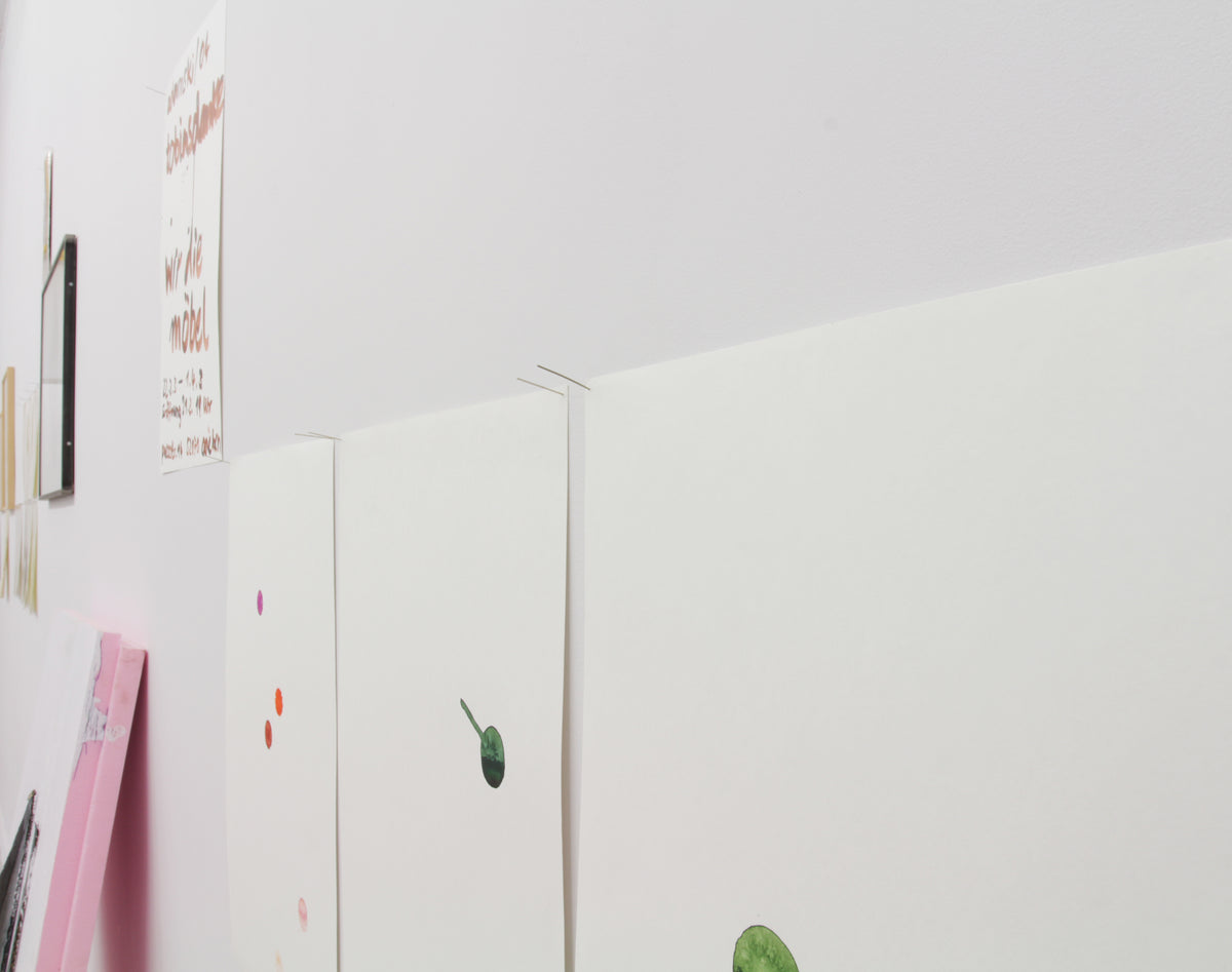 Galerie Adamski Berlin