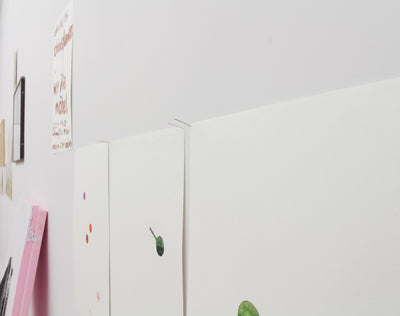 Galerie Adamski Berlin