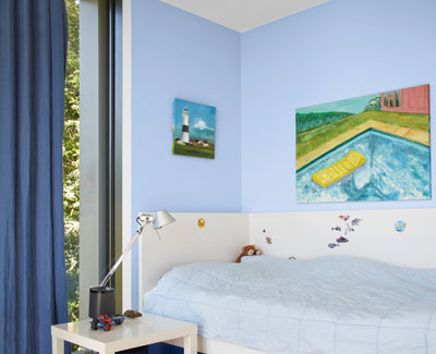 Familienhaus im Taunus|Ingmar Kurth