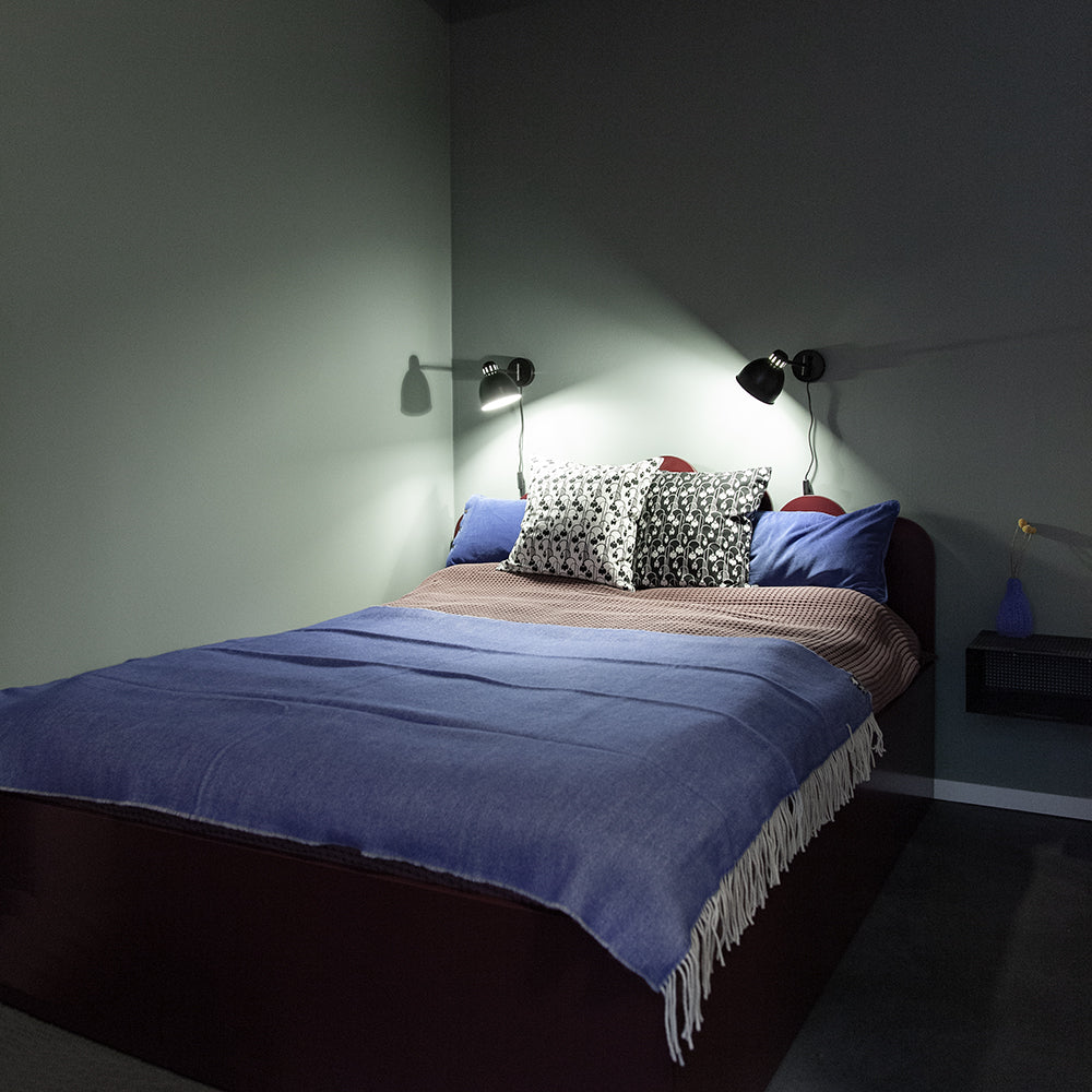 @amazing_crocodile_store