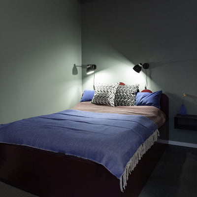 @amazing_crocodile_store