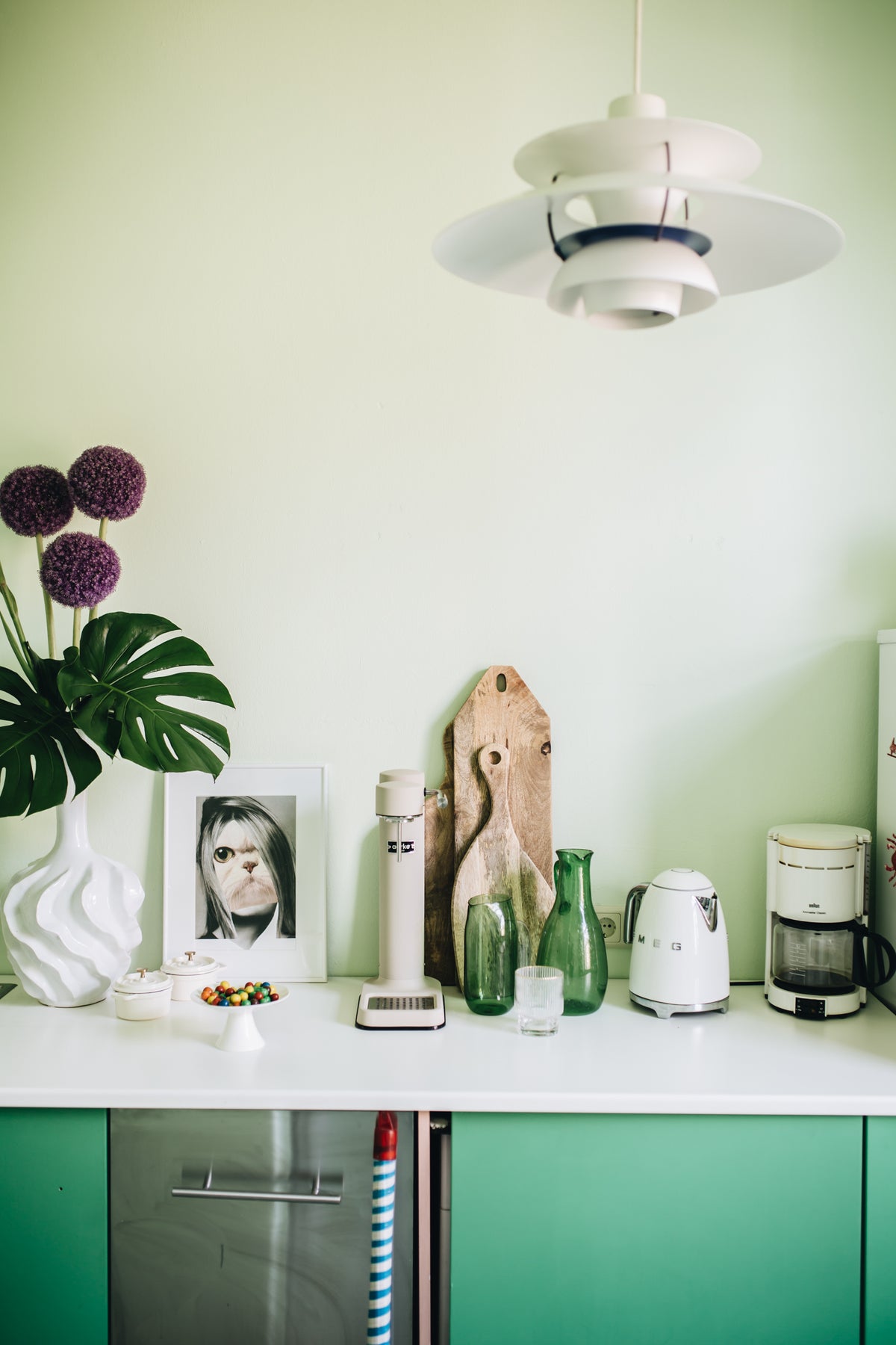 Journelles|Jules Villbrandt