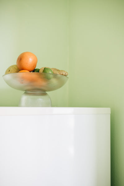 Journelles|Jules Villbrandt