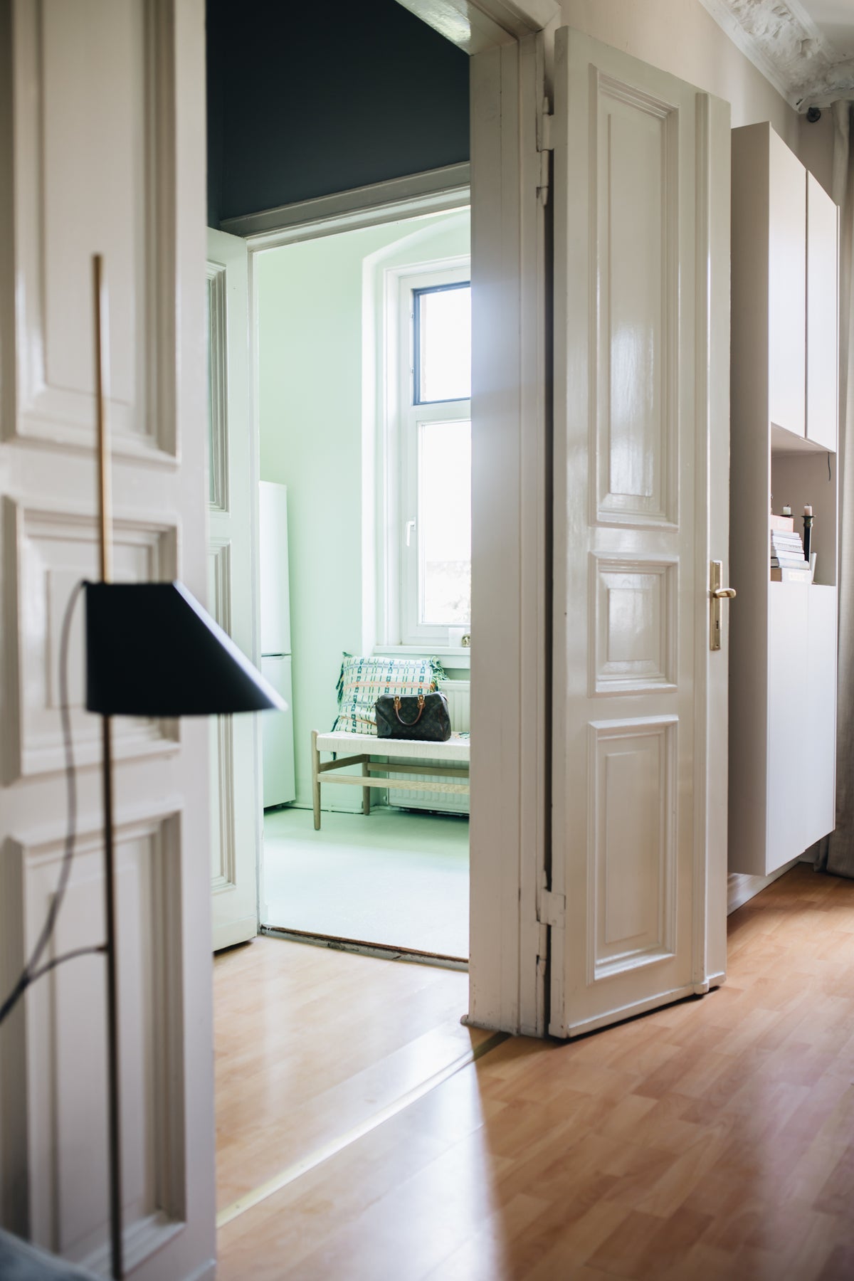 Journelles|Jules Villbrandt