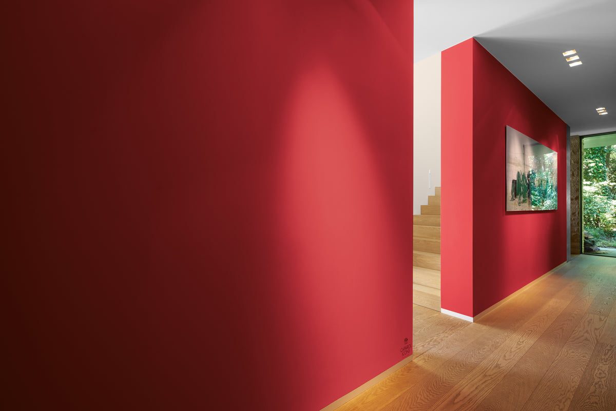 Familienhaus im Taunus|Ingmar Kurth