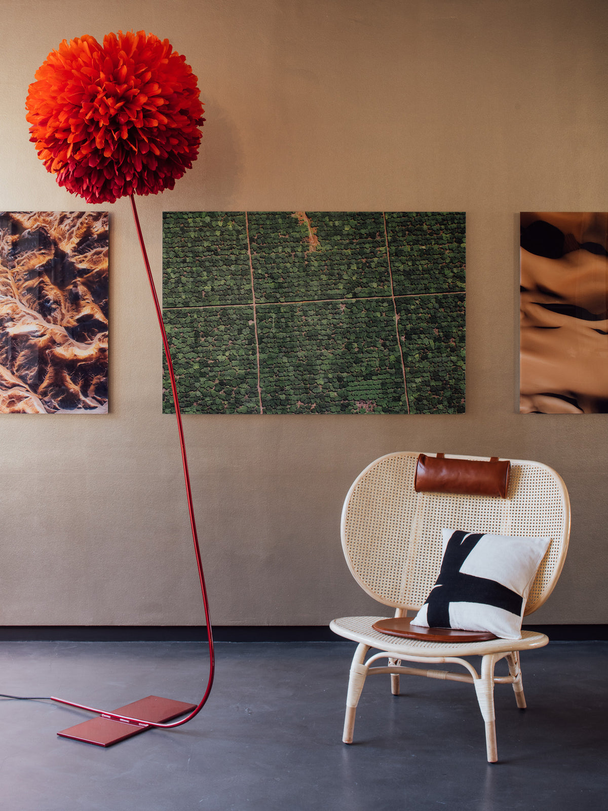 APTM Berlin|Jochen Arndt