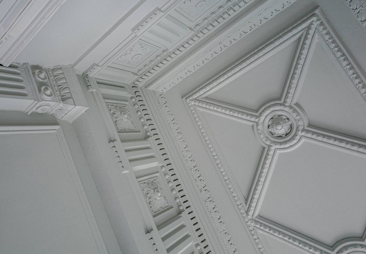 Stilwerk Hotel Heimhude|K. Sickinger