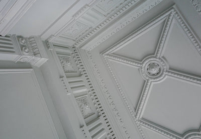 Stilwerk Hotel Heimhude|K. Sickinger