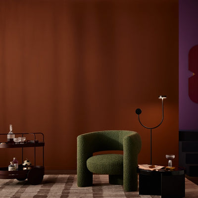 TREASURES BY SEBASTIAN HERKNER