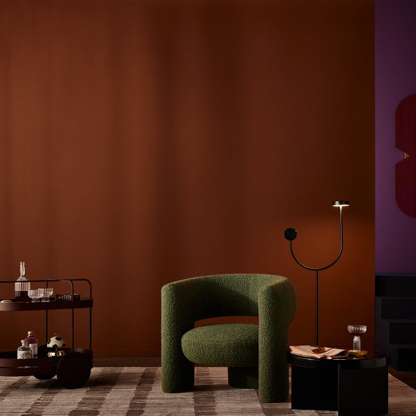 TREASURES BY SEBASTIAN HERKNER