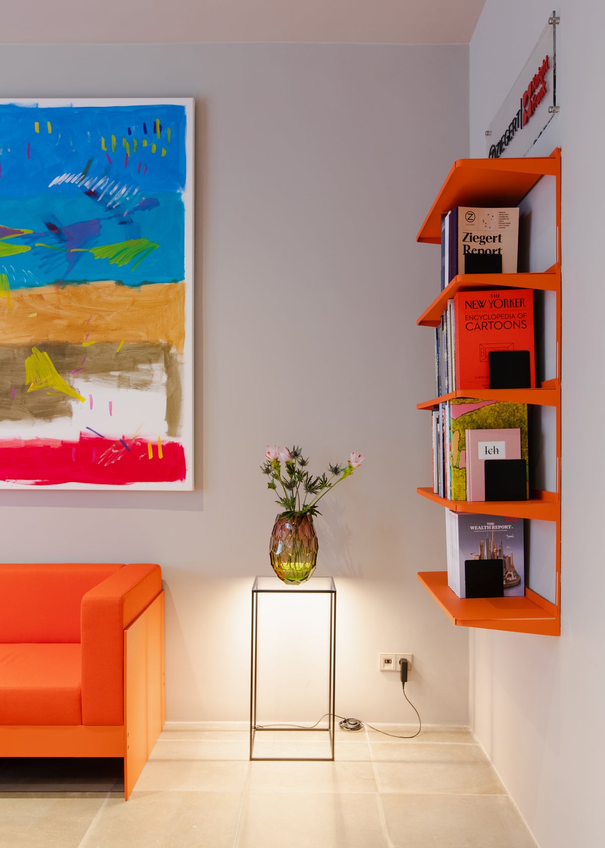 @zeigertknightfrankfurt