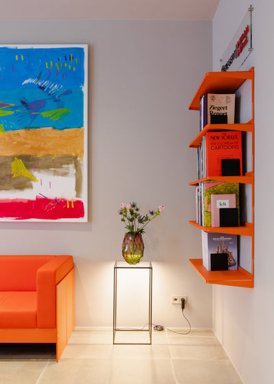 @zeigertknightfrankfurt