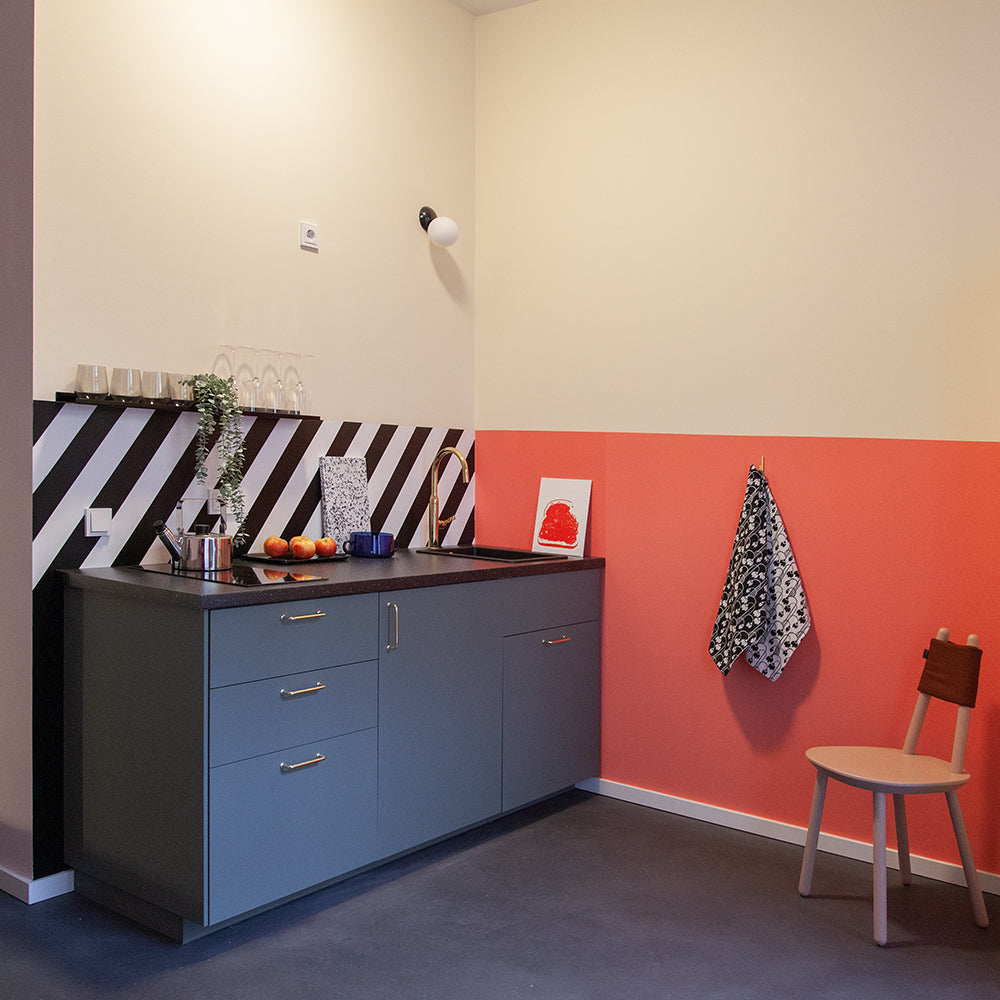 @amazing_crocodile_store