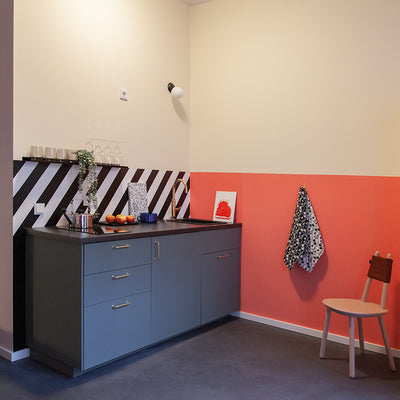 @amazing_crocodile_store