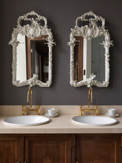 The Langham Nymphenburg | Stephan Julliard