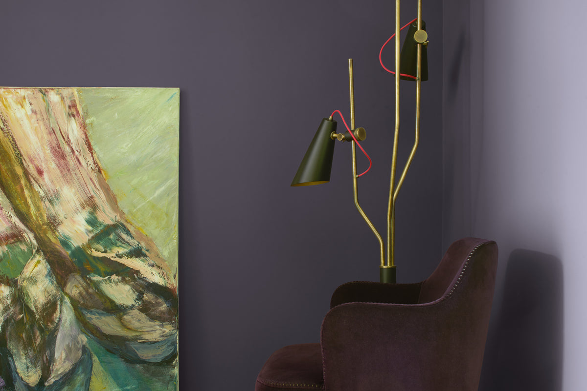 Familienhaus im Taunus|Ingmar Kurth