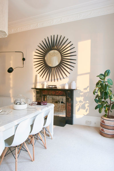 Melissa del Bono|Enda Bowe