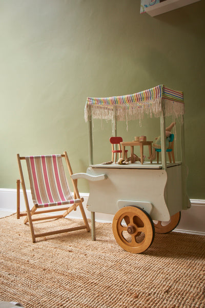 Melissa del Bono|Enda Bowe