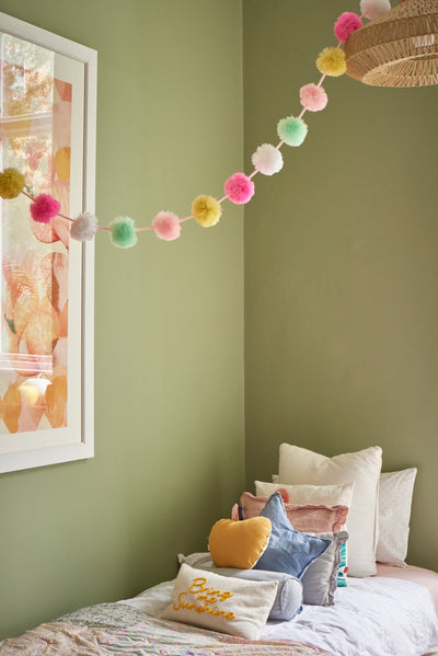 Melissa del Bono|Enda Bowe