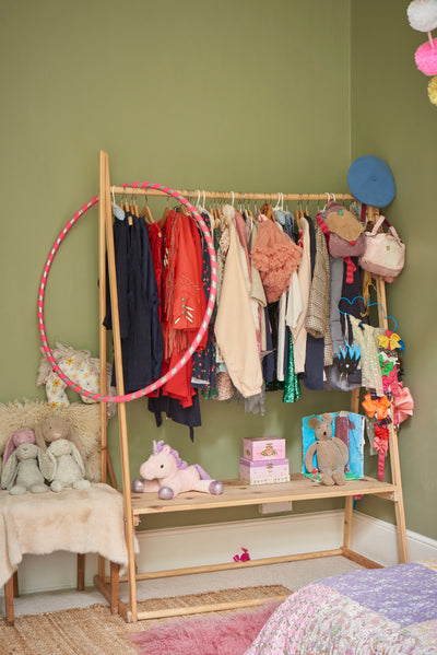 Melissa del Bono|Enda Bowe