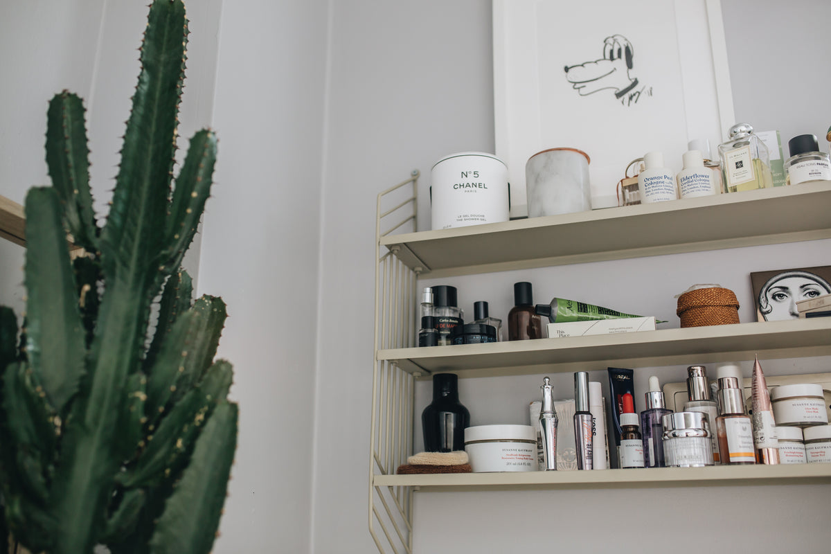 Journelles|Jules Villbrandt