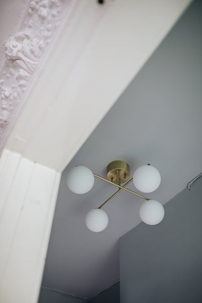 Journelles|Jules Villbrandt