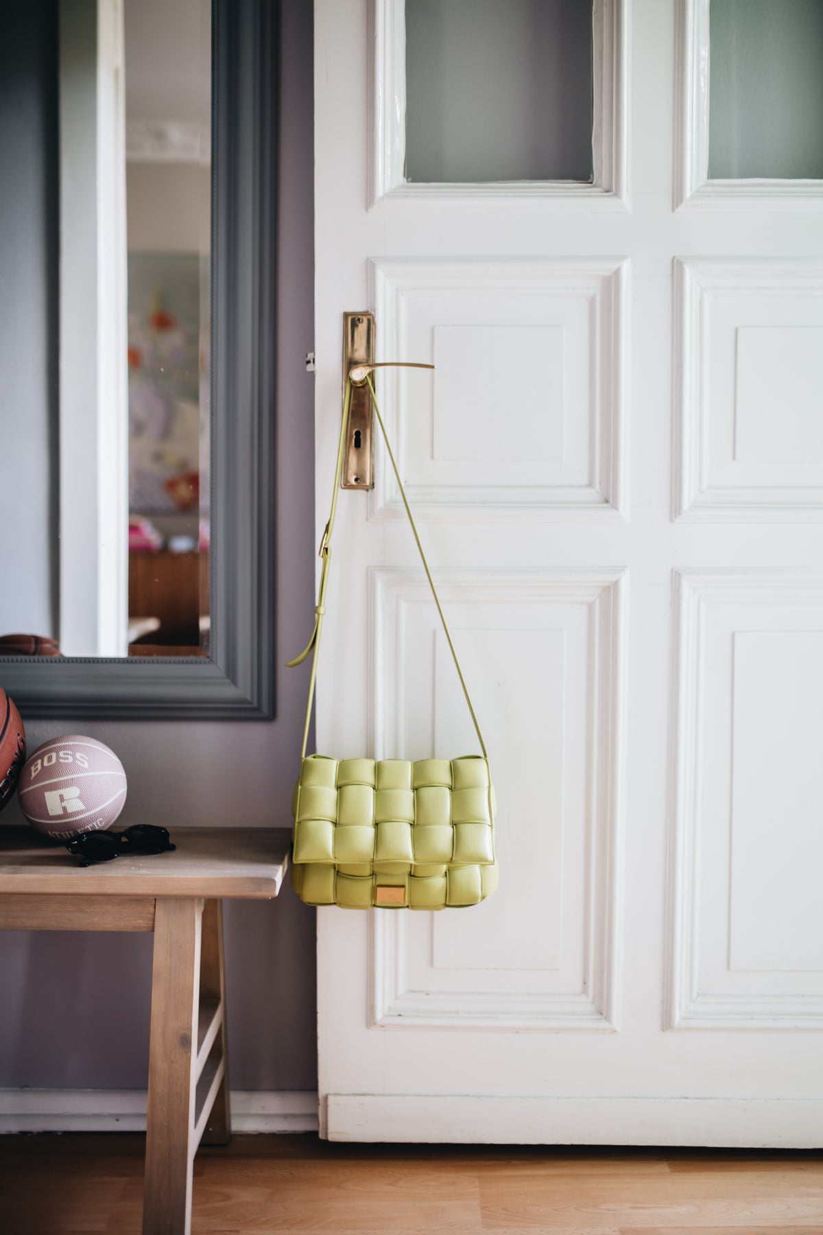 Journelles|Jules Villbrandt