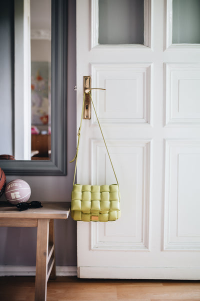 Journelles|Jules Villbrandt