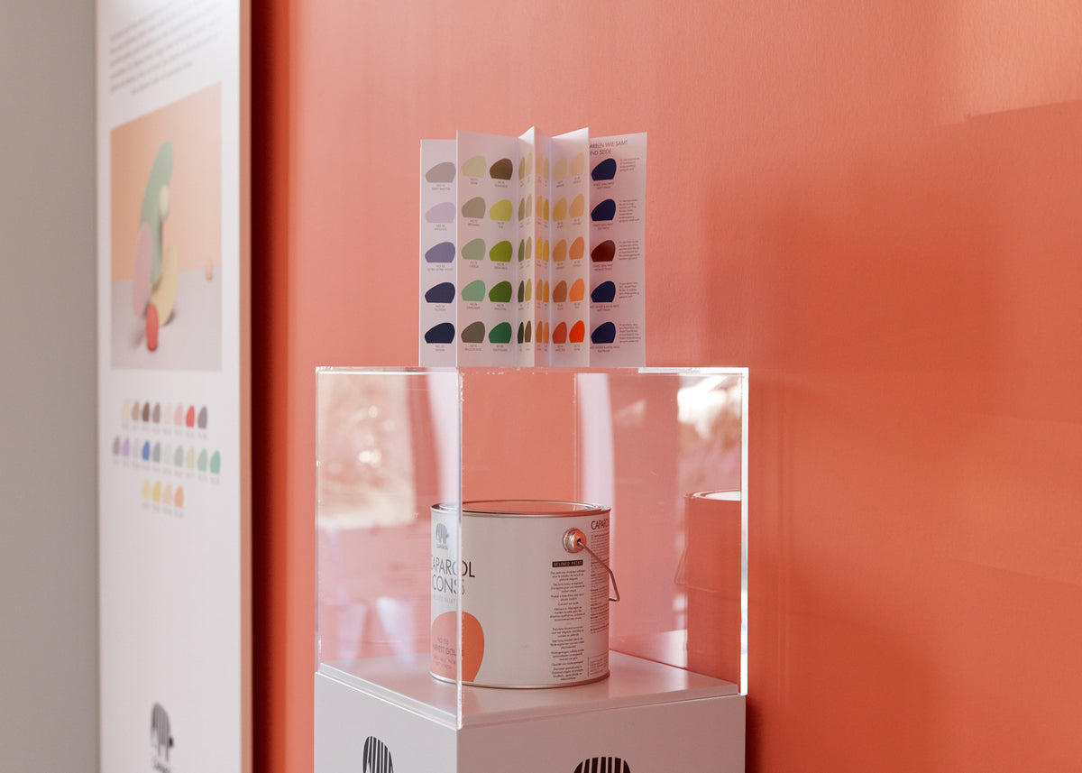 Interior Days COELN|Kai Schmidt