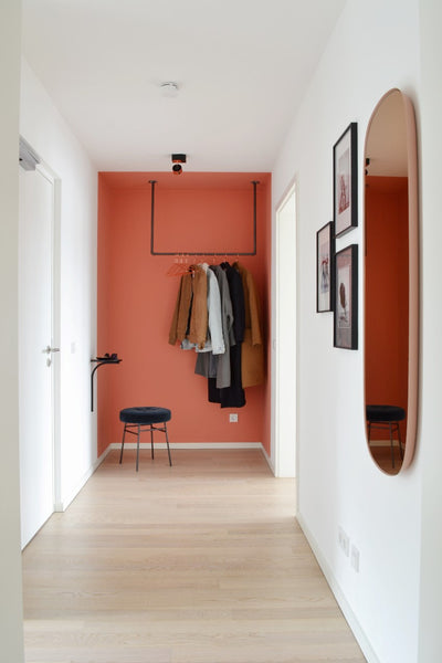 @studio.wunderkammer