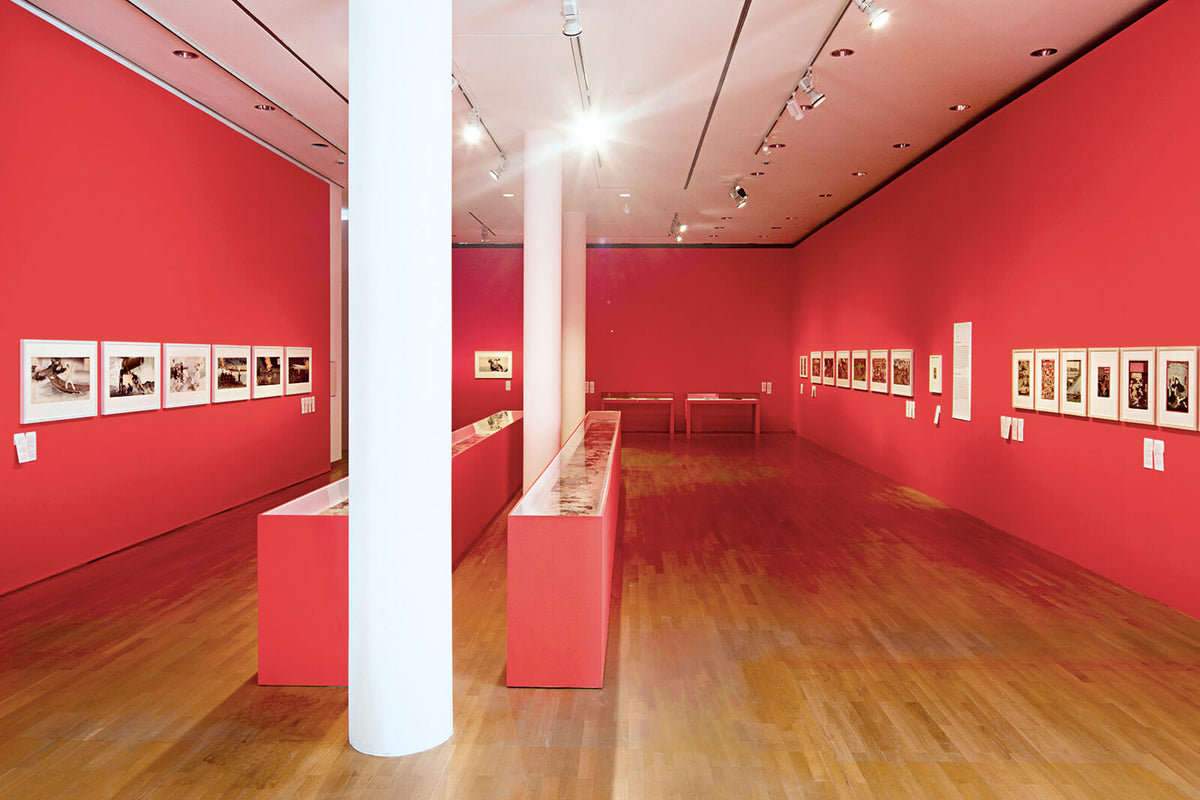 @museumangewandtekunst