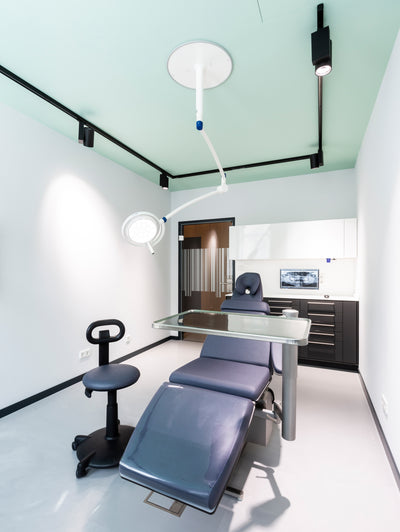 M2 im Merkurhaus|Wolfgang Schneider