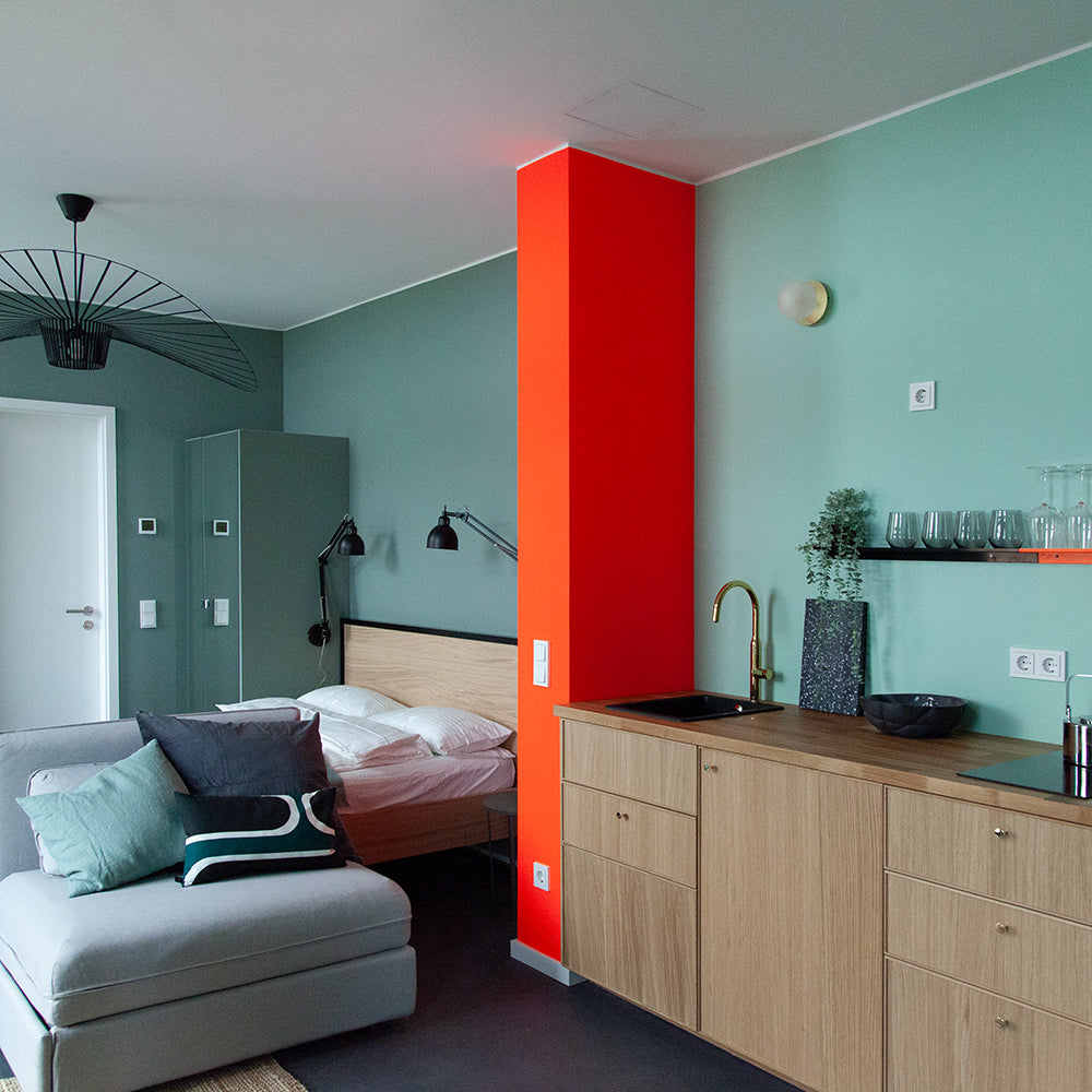 @amazing_crocodile_store