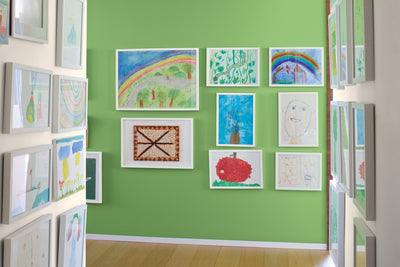 Familienhaus im Taunus|Ingmar Kurth